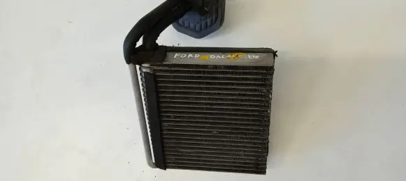 Ford Galaxy A/C cooling radiator (condenser) 6G9119849AC