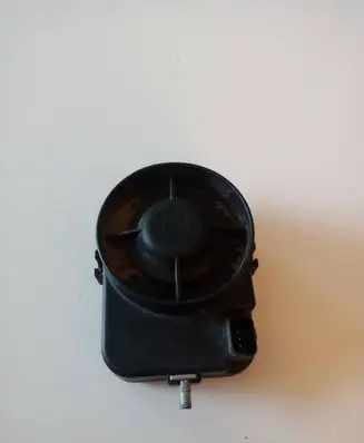 Ford Focus Alarm system siren 2m5v-19g229-ca