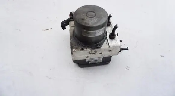 KIA Ceed ABS Pump