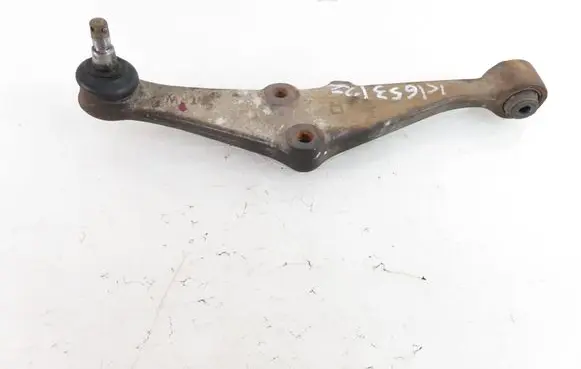 Honda Concerto Front control arm