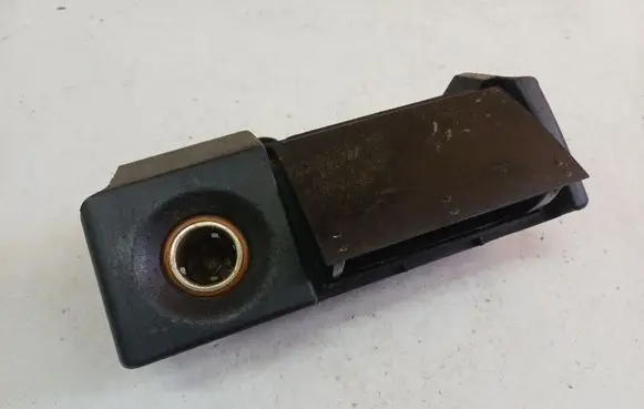 Opel Zafira A Car ashtray 090589659