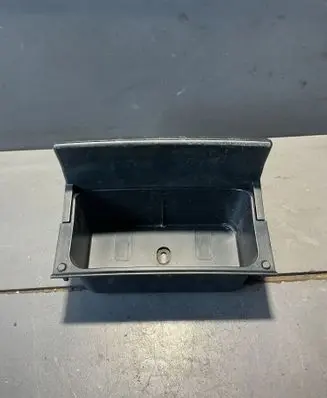 Mercedes-Benz CLS C218 AMG Glove box central console A2186800950