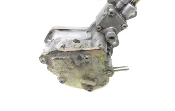 Ford Galaxy Fuel injection high pressure pump 038145209A