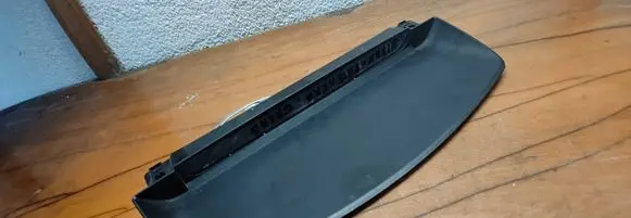 Nissan Primera Third/center stoplight 270282