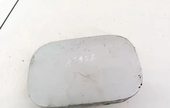 Mercedes-Benz C W203 Fuel tank cap A2035840039