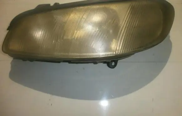 Opel Omega B1 Headlight/headlamp 14521700li