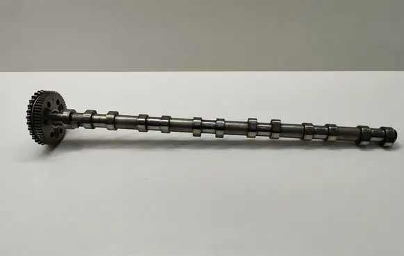 BMW 5 E60 E61 Camshaft 7791579 11317791579 1131779157902