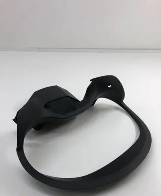 Mercedes-Benz A W176 Dashboard trim a1766830200