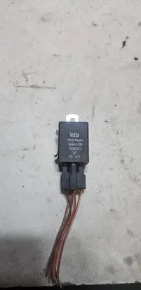 Ford Focus C-MAX Other relay 85441228 70340072 E1031474