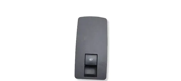 Opel Insignia A Electric window control switch 13301886