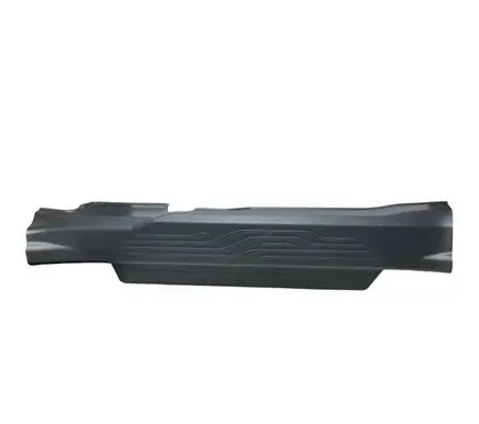 Subaru Outback (BT) Front sill trim cover 94060AN09A