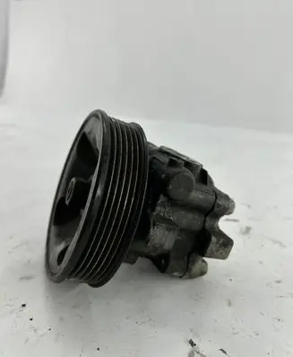 Hyundai Santa Fe Power steering pump