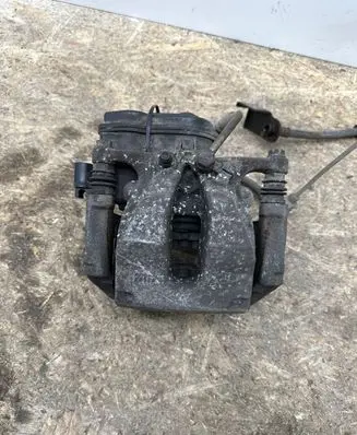 Land Rover Range Rover L405 Rear brake caliper 32350734