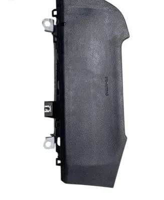 Toyota Hilux (AN120, AN130) Side airbag 0589P1000798