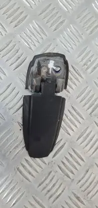 KIA Sorento Tailgate/trunk/boot hinge
