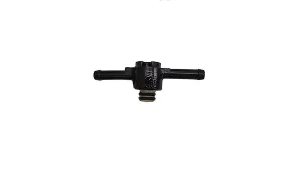 Volkswagen II LT Fuel line pipe