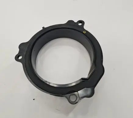 Mini One - Cooper F56 F55 Front door speaker cover trim 