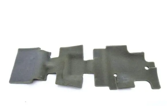 Opel Insignia A Other center console (tunnel) element 13222000
