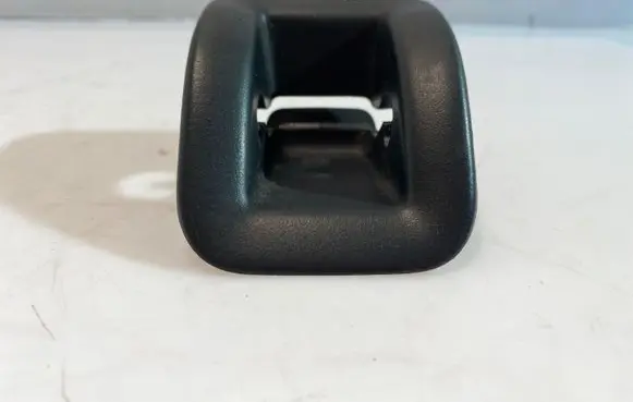 Audi S5 ISOFIX cover 8T0887233A 8T0887233