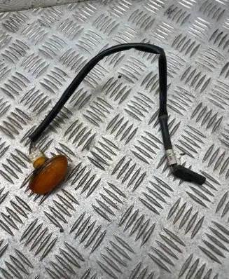 Jeep Grand Cherokee (WJ) Front fender indicator light 