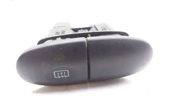 Ford Mondeo MK II Windscreen/window heater switch 97BG18C621AC
