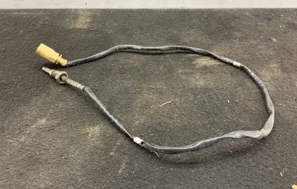 Audi A6 S6 C7 4G Lambda probe sensor 4G0906088AA