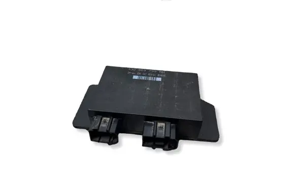 Volkswagen PASSAT B5 Comfort/convenience module 1J0959799AH