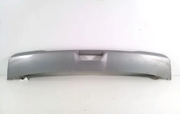 KIA Soul Other exterior part 86671J2010