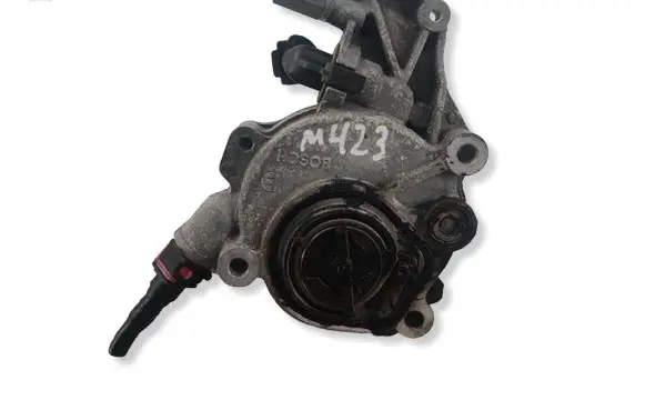 Land Rover Evoque I Vacuum pump D171B1B
