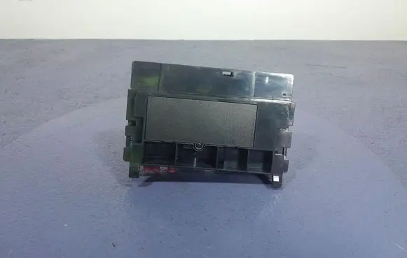 Skoda Octavia 985 Other control units/modules 571035284B
