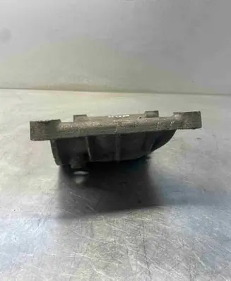 Audi A8 S8 D3 4E Gearbox mounting bracket 4E0803806D