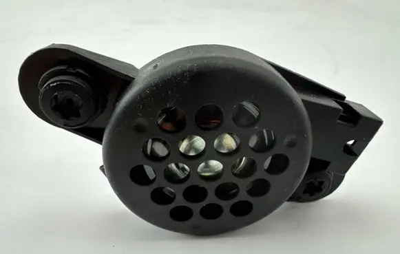 Audi Q2 - Parking PDC sensor speaker 5Q0919279