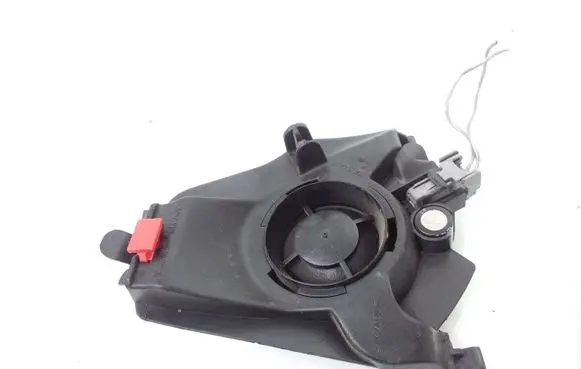 Volvo V70 Front door high frequency speaker 8622302