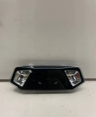 BMW iX1 Other interior light 5A64C28 01504942 01000800