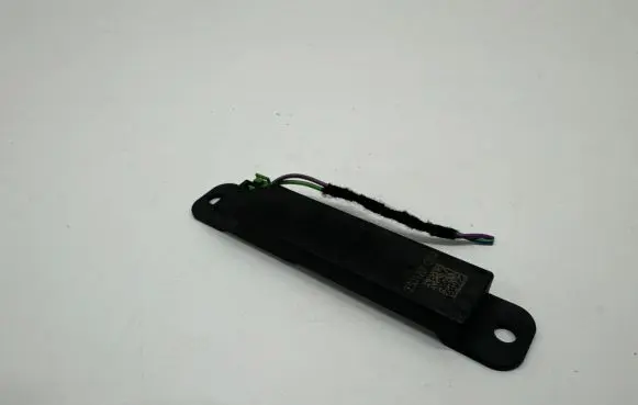 Mercedes-Benz C W206 Interior comfort aerial antenna A2239052200
