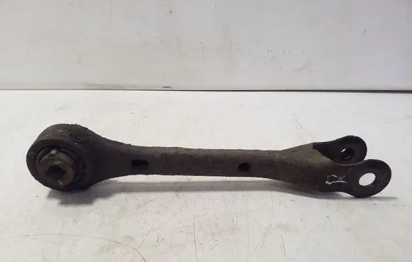 Ford Galaxy Rear control arm 