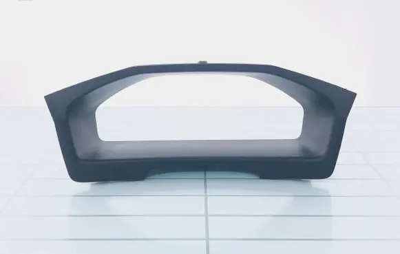 Volvo V70 Dashboard trim 9177705
