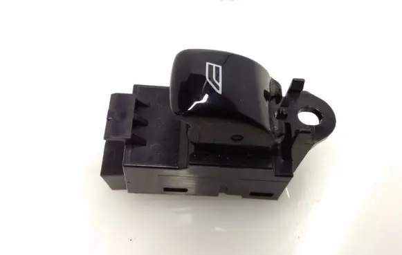Volvo XC90 Electric window control switch 31376458