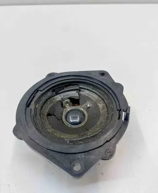 Mercedes-Benz SL R230 Panel speaker A2308201602 2308201602