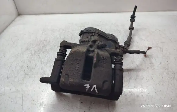 Audi Q5 SQ5 Rear brake caliper