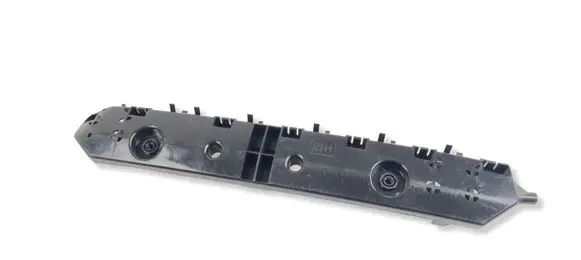 Nissan Leaf II (ZE1) Rear bumper mounting bracket 852265SK0A