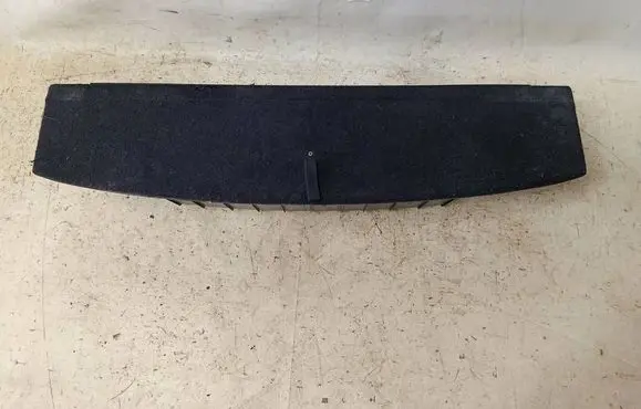 KIA Ceed Glove box in trunk 857151H610U1