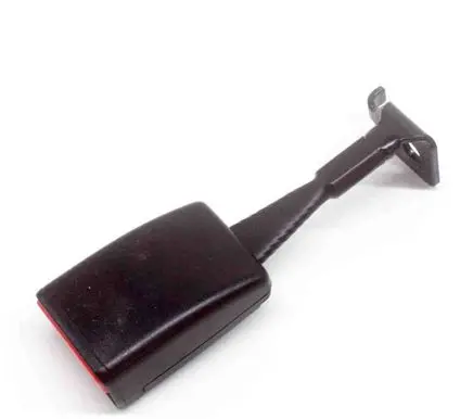 Maserati Ghibli Rear seatbelt buckle 622463000B 670019029