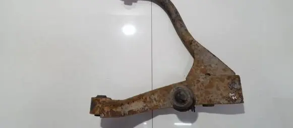 Peugeot 607 Rear upper control arm/wishbone