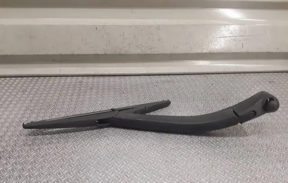 Mercedes-Benz B W245 Rear wiper blade 
