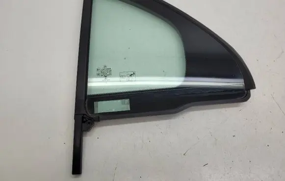 Mercedes-Benz A W177 Front windscreen/windshield window A1777300100