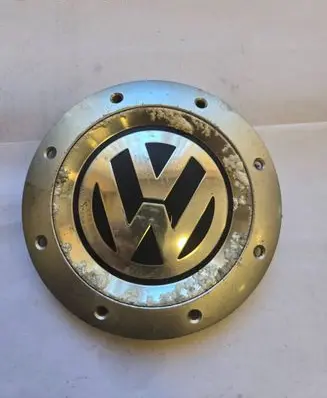 Original wheel cap