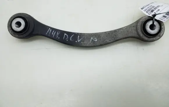 Mercedes-Benz CLS C219 Rear control arm