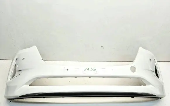 Mazda CX-60 Front bumper KR9P50031