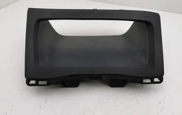 Honda CR-V Dashboard trim 5489PK010